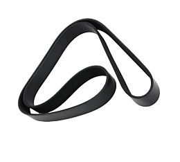 V-10_Ribbed_Belt_Replaces_OEM_20883502_Mytee_Products1