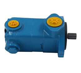 V10F_Power_Steering_Pump_Replaces_OEM_V10F1P6P38C6F20_Mytee_Products1