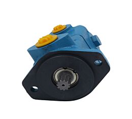 V10F_Power_Steering_Pump_Replaces_OEM_V10F1P6P38C6G20_Mytee_Products1