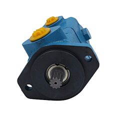 V10F_Power_Steering_Pump_Replaces_OEM_V10F1P7P38D5H20_Mytee_Products1