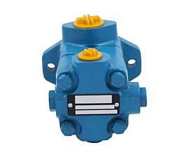 V10Nf_Power_Steering_Pump_Replaces_OEM_V10NF1S5T38C5G_Mytee_Products1