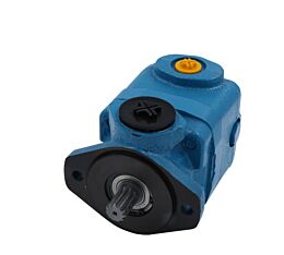 V20F_Power_Steering_Pump_Replaces_OEM_V20F1P11P38D6H11_Mytee_Products1