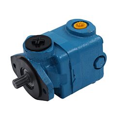 V20F_Power_Steering_Pump_Replaces_OEM_V20F1P8P38C6G11L_Mytee_Products1