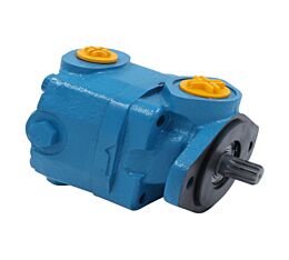 V20Nf_Power_Steering_Pump_Replaces_OEM_V20NF1D6P38C6G20_Mytee_Products1