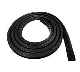 WEATHERSTRIP_-_14feet_Replaces_OEM_A680-697-00-98-Mytee_products1