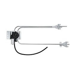 WINDOW_REGULATORRH_Replaces_OEM_A18-67226-001-Mytee_products1