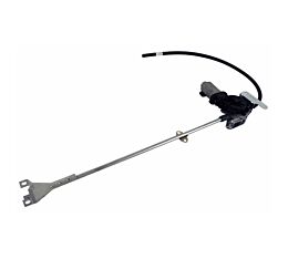 WINDOW_REGULATOR_LH_Replaces_OEM_A18-52044-000-Mytee_products2