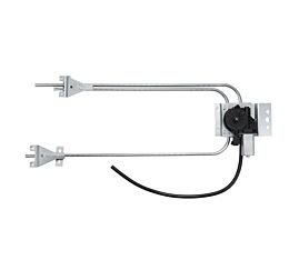 WINDOW_REGULATOR_LH_Replaces_OEM_A18-67226-002-Mytee_products1