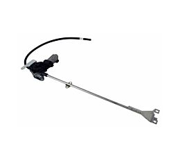 WINDOW_REGULATOR_RH_Replaces_OEM_A18-52044-001-Mytee_products1