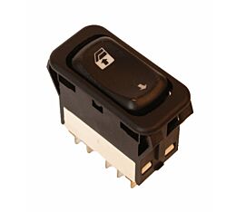 WINDOW_ROCKER_SWITCH_Replaces_OEM_A06-30769-027-Mytee_products2