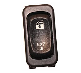WINDOW_SWITCH_LH_Replaces_OEM_A06-30769-008-Mytee_products2