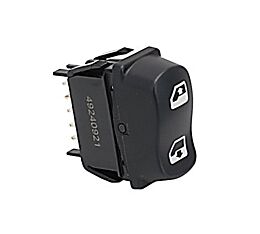 WINDOW_TOGGLE_SWITCH_LH_Replaces_OEM_1609209PKG-Mytee_products1