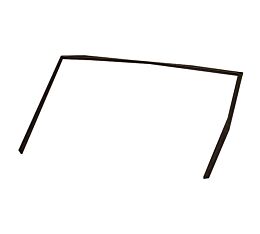 Windshield_Rubber_Replaces_OEM_7373325_Mytee_Products1