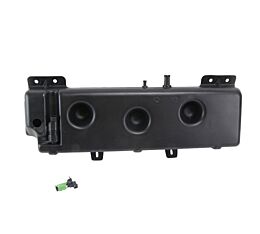 Windshield_Washer_Tank_Replaces_OEM_84716864_Mytee_Products3