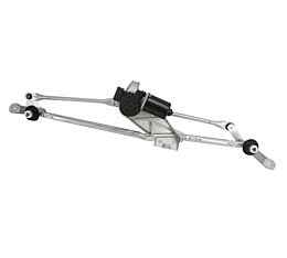 Wiper_Motor_Assembly_Withlinkage_Replaces_OEM_4055-124-C_Mytee_Products1