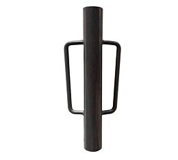 AgraLInk Post Drivers, 29-1/2" Long