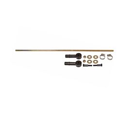 ADJUSTABLE_LINKAGE_KIT_Replaces_OEM_SRK168_Mytee_Products1