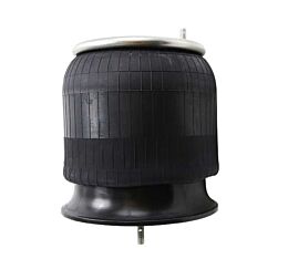 Air-Bag,-Replaces-Oem-16-19769-000-main-Front-View-Mytee Products