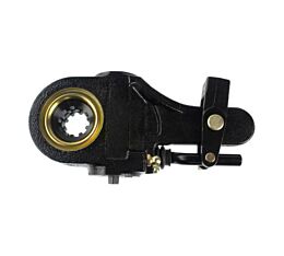 Air Brake Automatic Slack Adjuster 1.25"-10 X 5.5" Replaces OEM 136.1010, 724100P, CI24100, GUNAS1170, MK24100S, SA07902, SA24100 - Mytee Products1
