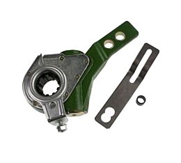 Air Brake Automatic Slack Adjuster 1.5"-10 X 5.0-6.0" - Mytee Products1