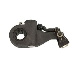 Air Brake Automatic Slack Adjuster 1.5"-10 X 6.0" Replaces OEM 065344, 1676747C1, 745K041876, ABPN42AS065174, BW065172, BWK041876 - Mytee Products1