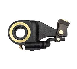 Air Brake Automatic Slack Adjuster 1.5"-28 X 5.5" Replaces OEM 065174, 65174, ABPN42AS065174, AM1372810, BW064174, MK42100S, K065174 - Mytee Products1