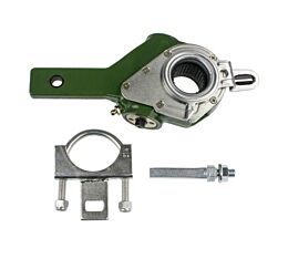 Air Brake Automatic Slack Adjuster 1.5"-28 X 6.0- Mytee Products1