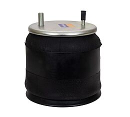 AIR_SPRING_RL_PB_Replaces_OEM_9082_Mytee_products1