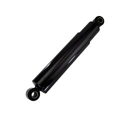 Air Spring Rl Pb Replaces OEM: 25625151 - Mytee Products1