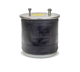 Air Spring Rolling Lobe Ab, Replaces OEM_ 1R12-1048, 1R12-603, 1R13-118, W01-358-9121, W01-358-9156 & W01-358-9459 - Mytee Products