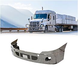 Aluminium_Clad_Bumper_Replaces_OEM_HDR0256SSC_Truck image_ Mytee_Products2