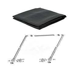 electric_4-spring_dump_truck_tarp_system_-_complete_kit_with_hardware_- Mytee Products (1)