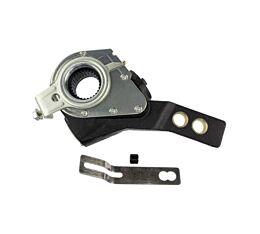 Automatic_Slack_Adjuster_Replaces_400-10140_Mytee_Products1