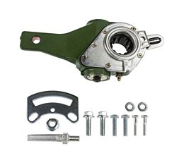 Automatic_Slack_Adjuster_Replaces_400-10216_Mytee_Products1