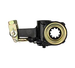 Automatic_Slack_Adjuster_Replaces_AS1133_Mytee_Products1