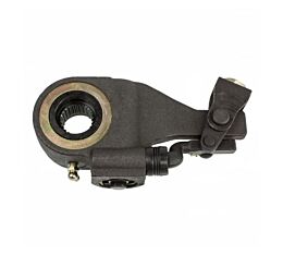 Automatic_Slack_Adjuster_Replaces_OEM_065167_Mytee_Products4