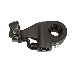 Automatic_Slack_Adjuster_Replaces_OEM_065170_Mytee_Products4