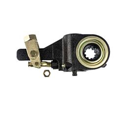 Automatic_Slack_Adjuster_Replaces_OEM_AS-1136_MAIN_VIEW_Mytee_Products