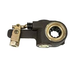 Automatic_Slack_Adjuster_Replaces_OEM_AS1132_Mytee_Products4