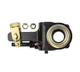 Automatic_Slack_Adjuster_Replaces_OEM_AS1140_Mytee_Products11