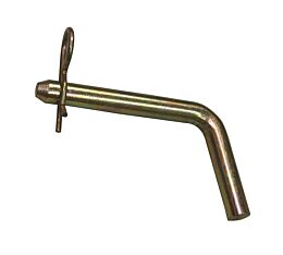 AgraLink Bent Hitch Pins
