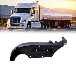 BracketPivot_Hood_Right_Hand_Replaces_OEM_17-15346-003 Truck Images_Mytee_Products2