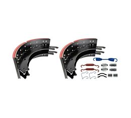 BRAKE_SHOE_KIT_4515_Replaces_OEM_4515Q_Mytee_products4