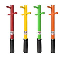 Buddy Bar Tire Chain Wrench - Configure Image Mytee products