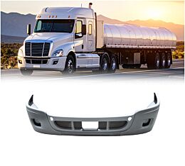 BUMPER_ASSY_withFOG_LAMP_HOLES_Replaces_OEM_A21-28546-054 Truck Main Image_Mytee_Products2