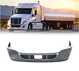 BUMPER_ASSY_without_FOG_LAMP_HOLES_Replaces_OEM_A21-28546-052 Truck Image_Mytee_Products2