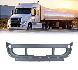 BUMPER_CENTER_Replaces_OEM_21-28446-002 truck images_Mytee_Products2