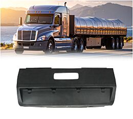 Bumper_Fld-120_Center_Replaces_OEM_21-20113-003 truck Images_Mytee_Products2