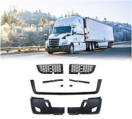 BUMPER_KIT_withFOG_LIGHT_Replaces_OEM_A21-28979-038 Main -Mytee_Products