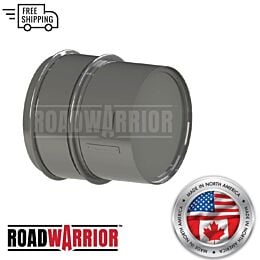 VolvoD13/Mack MP8 DPF Diesel Particulate Filter OEM Part # 21212426 (New, Free Shipping)